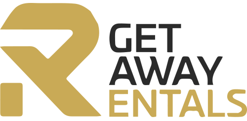 Get Away Rentals | Car Rentals in Zakynthos