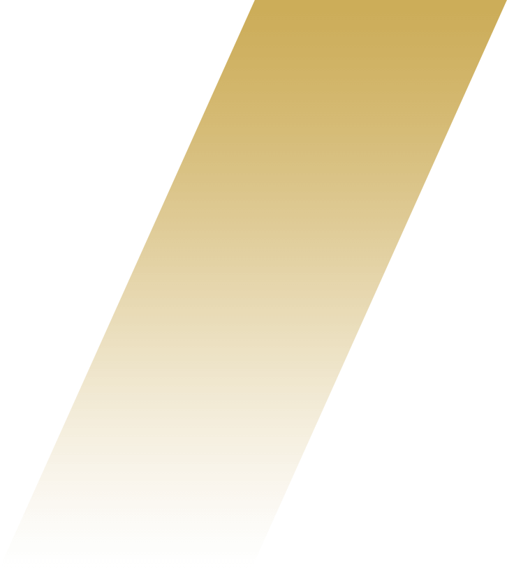 shape-img
