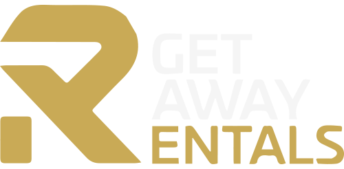 Get Away Rentals | Car Rentals in Zakynthos